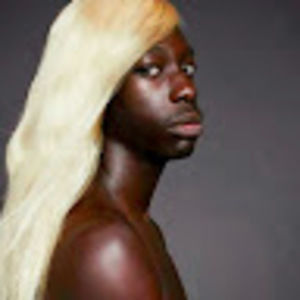 Meet your Posher, Keith